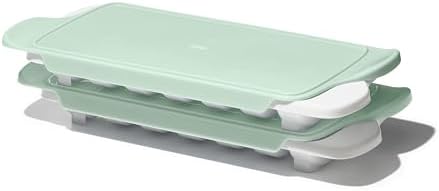 OXO Tot 2 Pack Baby Food Freezer Tray by OXOTot