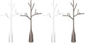 Boon Twig Baby Bottle Drying Rack Accessories by Boon