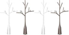 Boon Twig Baby Bottle Drying Rack Accessories by Boon