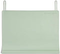 The Table Tyke Table Tyke Placemat XL Silicone Baby Placemat by TheTableTyke