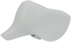 Nuby Safety Bathtub Spout Guard - Image 3