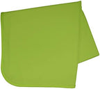 BapronBaby Ribbit Waterproof Splash Mat Catch All Floor Cover - Image 2
