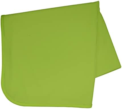BapronBaby Ribbit Waterproof Splash Mat Catch All Floor Cover - Image 2