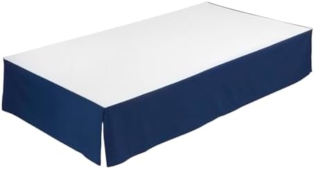 EVERYDAY KIDS 4 Pc Crib Bedding - Image 6