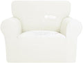 PureFit 100% Waterproof Chair Couch Cover Slipcovers by PureFit