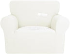 PureFit 100% Waterproof Chair Couch Cover Slipcovers by PureFit