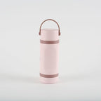 Jili All-in-One Baby Bottle, Insulated Stainless Steel Bottle - Image 7