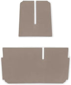 Parker Baby Bath Caddy Inserts | Matching Color Divider by ParkerBabyCo