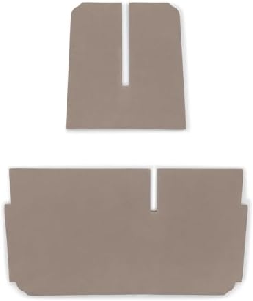 Parker Baby Bath Caddy Inserts | Matching Color Divider by ParkerBabyCo