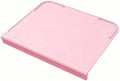 Kids Placemats, Silicone Placemats by IYYI