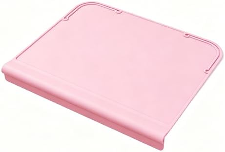 Kids Placemats, Silicone Placemats by IYYI