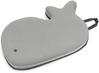 Skip Hop Moby Bath Kneeler and Spout Cover - Image 2