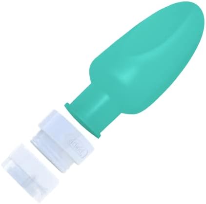 Dot&Dot Leak Proof Travel Bottles - Image 3