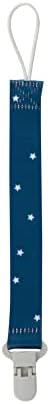 Nuby Pacifinder - Image 5