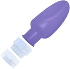 Dot&Dot Leak Proof Travel Bottles - Image 4