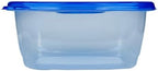 Glad GladWare Deep Dish Food Storage Containers, 64 Oz - Image 4