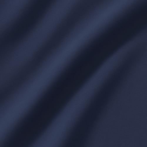 Butterblu Frankie Fitted Crib Sheet 100% Organic Cotton - Image 6