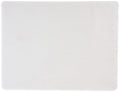 Staples Office Chair Mat, 60x46 Inch, Medium-Pile Carpet by Staples