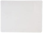 Staples Office Chair Mat, 60x46 Inch, Medium-Pile Carpet by Staples