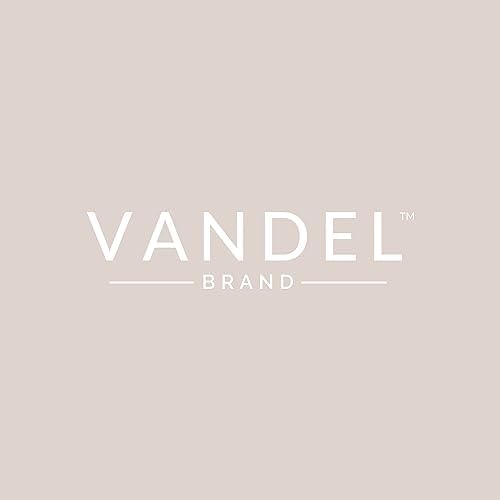 Vandel Space-Saving Compression Packing Cubes - Image 7