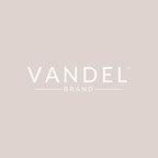 Vandel Space-Saving Compression Packing Cubes - Image 7
