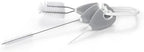 OXO Tot Bottle & Cup Cleaning Set - Image 2