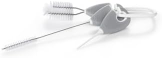 OXO Tot Bottle & Cup Cleaning Set - Image 2