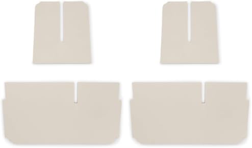 Parker Baby Bath Caddy Inserts | Matching Color Divider by ParkerBabyCo