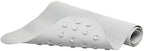 Ubbi Cushioned Non-Slip Bath Mat - Image 2