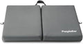 PandaEar Baby Bath Knee Pad, 1.5 Inch Thick Non-Slip Kneeling Mat by PandaEar