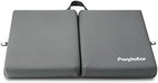 PandaEar Baby Bath Knee Pad, 1.5 Inch Thick Non-Slip Kneeling Mat by PandaEar