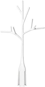 Boon Twig Baby Bottle Drying Rack Accessories - Image 6