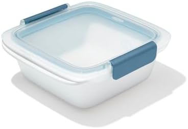 OXO Good Grips Prep & Go Sandwich Container by Unknown