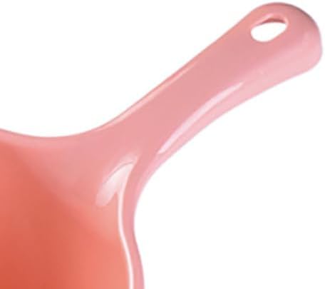 Estink Plastic Water Ladle Bath Dipper Food Grade Plastic Water Scoop 28 x 17 x - Image 4