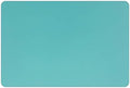 Gartful Extra Large Silicone Mat 23.6 x 15.7 inches, Silicone Crafts Sheet by Gartful