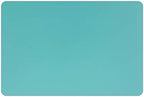 Gartful Extra Large Silicone Mat 23.6 x 15.7 inches, Silicone Crafts Sheet by Gartful