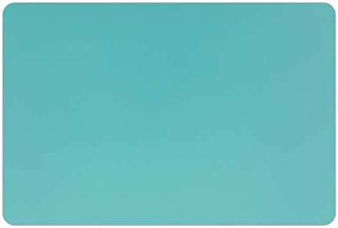 Gartful Extra Large Silicone Mat 23.6 x 15.7 inches, Silicone Crafts Sheet by Gartful