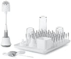 OXO Tot Bottle & Cup Cleaning Set by Unknown