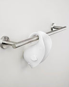 Skip Hop Baby Bath Spout Cover, Bathtub Faucet Cover - Image 5