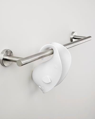 Skip Hop Baby Bath Spout Cover, Bathtub Faucet Cover - Image 5