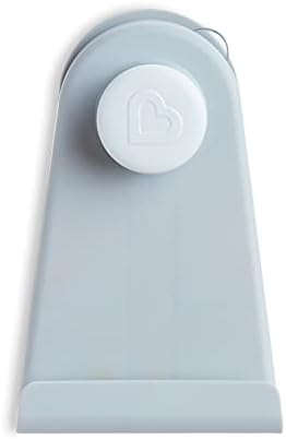 Munchkin Super Scoop Hanging Bath Toy Organizer - Image 5