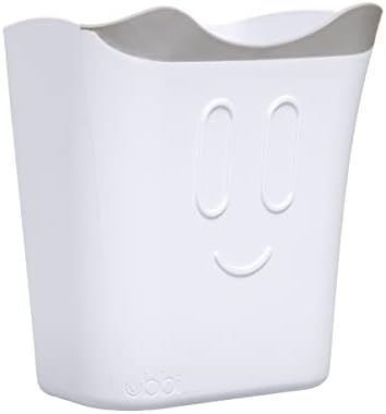 Ubbi Bath Rinse Cup for Babies & Toddlers by Unknown
