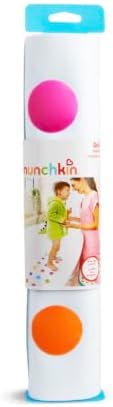 Munchkin® Dots™ Bath Mat for Kids, 30.5x14.25 Inch - Image 7