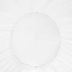 Akiky Kids Bed Canopy for Crib & Twin Size - Image 5