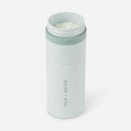 MILK & WATER Stainless Steel All-in-One Baby Bottle - Image 2