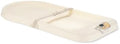 Skip Hop Baby Changing Pad Nursery Style Light-Up & Diaper Change Tracker by Unknown