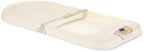 Skip Hop Baby Changing Pad Nursery Style Light-Up & Diaper Change Tracker by Unknown
