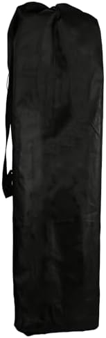 lasuroa Stroller Bag, Waterproof Stroller Bag Portable Stroller Gate Check Bag by lasuroa