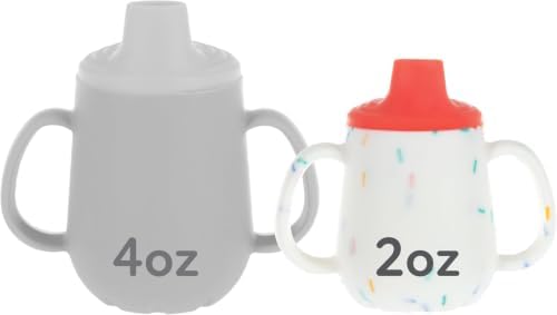 Nuby First Training Cup by NubyUSA