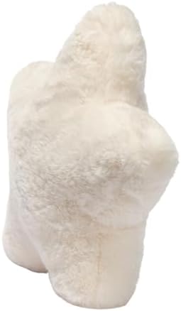 Lambs & Ivy Star Pillow Plush - Image 4